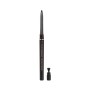 1 - Yves Saint Laurent Dessin Du Regard Stylo Waterproof eye pencil Crema 05 Noir Irridescent