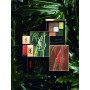 1 - Yves Saint Laurent Dessin Du Regard Waterproof, 6 Bordeaux Clinquant