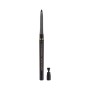 1 - Yves Saint Laurent Dessin Du Regard Stylo Waterproof eye pencil Crema 07 Vert Luxuriant