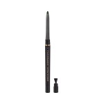 1 - Yves Saint Laurent Dessin Du Regard Stylo Waterproof, 07 Vert Luxuriant