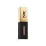 1 - Yves Saint Laurent Rouge Pur Couture Vernis À Lèvres, 55 Beige Estampe