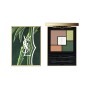 1 - Yves Saint Laurent Couture Eye Palette Summer Look Decadent Haven 2019