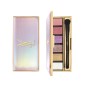 1 - Yves Saint Laurent Shimmer Rush All Over Make Up Palette 2019