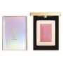 1 - Yves Saint Laurent Face Palette Spring Look 2019