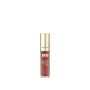 1 - PUPA Milano Unexpected Beauty Gloss 001 Chameleon Rose Copper 4.5ml