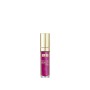 1 - PUPA Milano Unexpected Beauty Gloss 002 Chameleon Magenta 4.5ml
