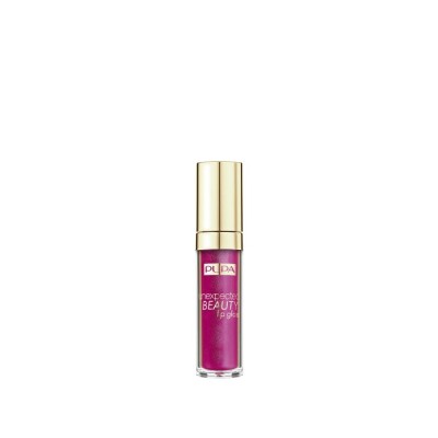1 - PUPA Milano Unexpected Beauty Gloss 002 Chameleon Magenta 4.5ml