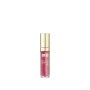 1 - PUPA Milano Unexpected Beauty Gloss 003 Chameleon Pink Blue 4.5ml