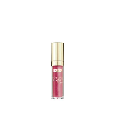 1 - PUPA Milano Unexpected Beauty Gloss 003 Chameleon Pink Blue 4.5ml