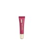 1 - PUPA Milano Unexpected Beauty Lip Scrub 001 Pink Sugar 4.5ml