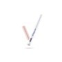 1 - PUPA Milano Prime Me Primer Labbra Transparent 001 1 g