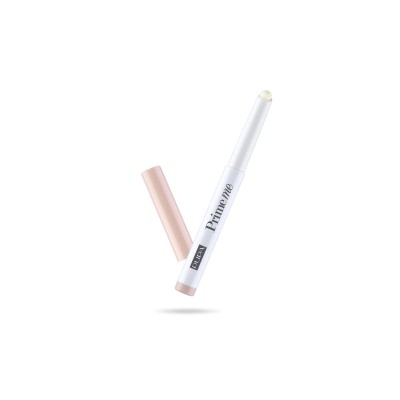 1 - PUPA Milano Prime Me Primer Labbra Transparent 001 1 g