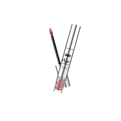 1 - PUPA Milano Wow Lipstick 001 3ml