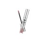 1 - PUPA Milano Wow Lipstick 002 3ml