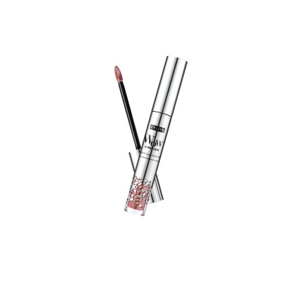 1 - PUPA Milano Wow Lipstick 002 3ml