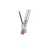 1 - PUPA Milano Wow Lipstick 3 ml 003