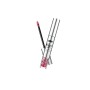 1 - PUPA Milano Wow Lipstick 3 ml 004