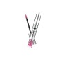 1 - PUPA Milano Wow Lipstick 006 3ml
