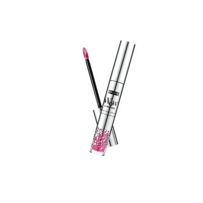 1 - PUPA Milano Wow Lipstick 006 3ml