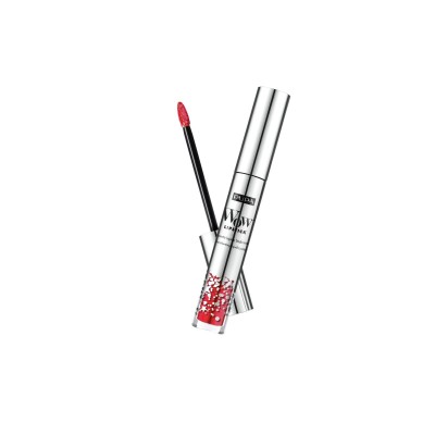 1 - PUPA Milano Wow Lipstick 007 3ml