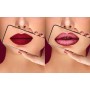 1 - PUPA Milano WOW 008 You're my Queen 3ml