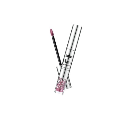 1 - PUPA Milano Pupa Wow Lipstick 3Ml Os 009