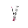 1 - PUPA Milano Wow Lipstick 3 ml 010