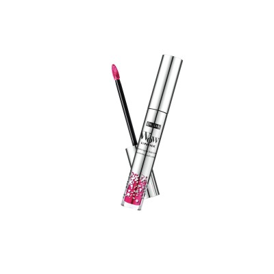 1 - PUPA Milano Wow Lipstick 3 ml 010