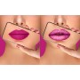 1 - PUPA Milano WOW 011 I Want to Dare 3ml