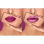 1 - PUPA Milano WOW 012 You Can't Judge Me 3ml