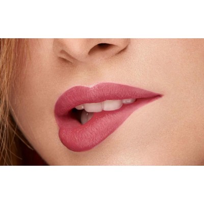 1 - PUPA Milano I'm Loveproof Intense Rose 004 2.7 ml