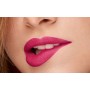 1 - PUPA Milano I'm Loveproof Bright Fuchsia 007 2.7 ml