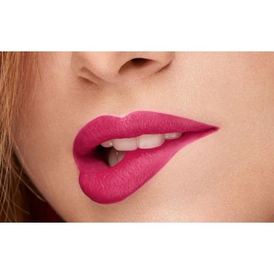1 - PUPA Milano I'm Loveproof Bright Fuchsia 007 2.7 ml