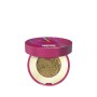 1 - PUPA Milano Unexpected Beauty Eyeshadow 001 Chameleon Gold 2.5g