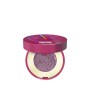 1 - PUPA Milano Unexpected Beauty Eyeshadow 002 Chameleon Violet 2.5g