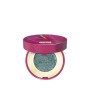 1 - PUPA Milano Unexpected Beauty Eyeshadow 003 Chameleon Green 2.5g