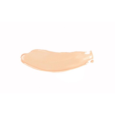 1 - PUPA Milano Primer Occhi 001 Nude 4ml