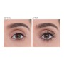 1 - PUPA Milano Vamp! All in One 101 extra Black 9ml