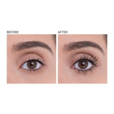 1 - PUPA Milano Vamp! All in One 101 extra Black 9ml