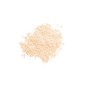 1 - PUPA Milano Prime Me Setting Powder Translucent 001 4.5 g