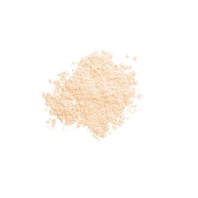1 - PUPA Milano Prime Me Setting Powder Translucent 001 4.5 g