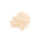 1 - PUPA Milano Prime Me Setting Powder Translucent 001 4.5 g