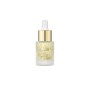 1 - PUPA Milano Rich Elixir Primer 001 Nutriente Viso E Labbra 15ml