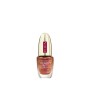 1 - PUPA Milano Unexpected Beauty 001 Chameleon Rose Gold 5ml