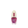 1 - PUPA Milano Unexpected Beauty 002 Chameleon Magenta 5ml
