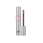 1 - Yves Saint Laurent Volupte Liquid Balm Spring Look 2019 18 8 Rush Me Pink 6ml