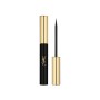 1 - Yves Saint Laurent Couture Eyeliner 12 Multicoloured Black