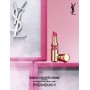 1 - Yves Saint Laurent Rouge Volupté Shine 4 g 4 ml 93 Rose Singulier