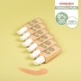 1 - Deborah Milano Formula Pura Extra Mat 5 Amber 30ml