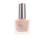 1 - Deborah Milano Gel Effect 113 Liana